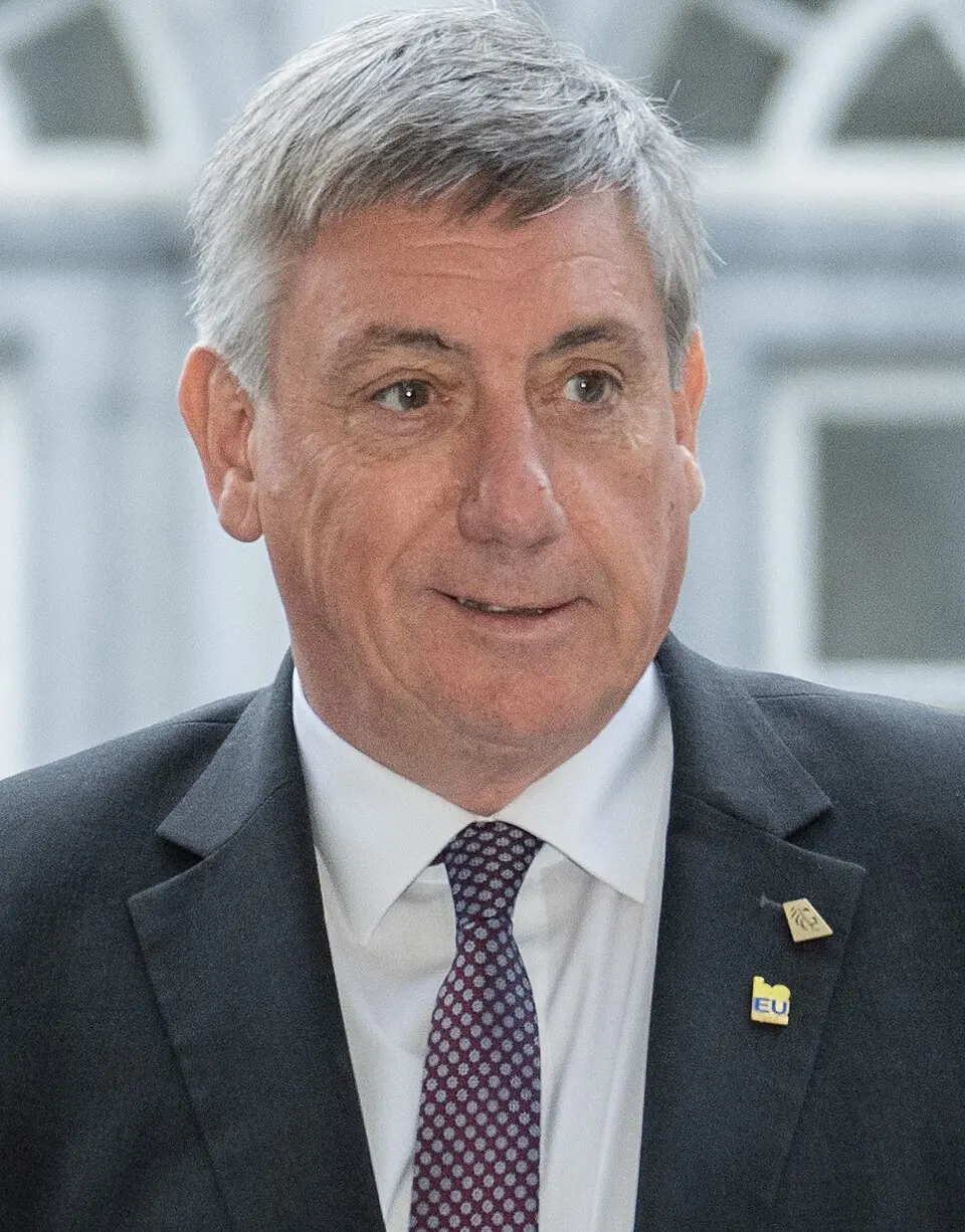 Zephyr Capitange portefeuillebeheer